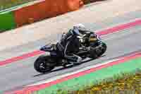 May-2024;motorbikes;no-limits;peter-wileman-photography;portimao;portugal;trackday-digital-images